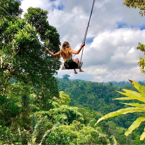 Meet your Posher, Jacqueline - Picture 2 of 6